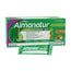Almanatur Peach, 20 sachets
