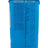 Almirón Advance 1, 4 X 800 grammes