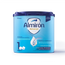 Almiron Advance 1, Powdered Infant Milk Starter Powder, from Day One, 400g
