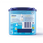 Almirón Advance 1, 400 g