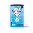 Almiron Advance 1, Powdered Infant Starter Milk, from Day 1, 800g