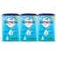 Almirón Advance 2, Pack 3 x 800g