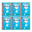 Almirón Advance 2, Pack 6 x 1200g