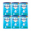 Almirón Advance 2, Pack 6 x 800g