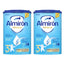 Almirón Advance 3, 2 x 800 grams