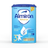 Almirón Advance 3, 2 x 800 grammes