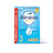 Almiron Advance 3, Powdered Growing-Up Milk for Babies from 12 Months, 1200g