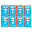 Almirón Advance 3, Pack 8 x 1200g