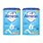 Almirón Advance 4, Pack 2 x 800g