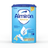 Almirón Advance 4, paquet de 2 x 800g