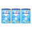 Almirón Advance 4, Pack 3 x 800g