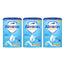 Almirón Advance 4, Pack 3 x 800g