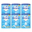 Almirón Advance 4, Pack 6 x 800g