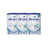 Almiron Advance AR2 Anti-Regurgitation Milk, From 6 Months, 3 X 800g