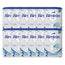 Almiron Advance Ar2, Anti-Regurgitation Infant Formula, From 6 Months , 12 x 800 grams