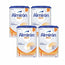 Almiron Advance Digest 1, Anti-Colic & Constipation Baby Formula, 4 x 800g