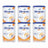 Almiron Advance Digest 1, Anti-Colic & Constipation Starter Milk for Babies, 6 x 800 grams