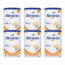 Almiron Advance Digest 1, Anti-Colic & Constipation Starter Milk for Babies, 6 x 800 grams