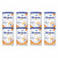 Almiron Advance Digest 1, Anti-Colic & Constipation Baby Starter Milk, 8 x 800 grams