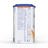 Almirón Advance Digest 1, 800 grammes