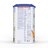 Almirón Advance Digest 2, 800 grammes
