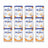Almiron Advance Digest 2 Milk Formula Powder, From 6 Months , 12 x 800 grams
