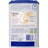 Almirón Advance Digest 2, 12 X 800 grammes
