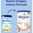 Almirón Advance Digest 2, 12 X 800 grammes