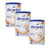 Almiron Advance Digest 2 Milk Formula Powder From 6 Months, 3 X 800 G