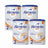 Almiron Advance Digest 2 Milk Formula Powder, From 6 Months , 4 x 800 grams
