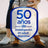 Almirón Advance Digest 2, 6 X 800 grammes
