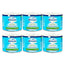 Almiron Advance Fortifier , 6 x 200 grams