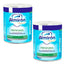 Almirón Advance Premature Infants, 2 x 400 grams