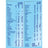 Almirón Advance Premature Infants, 400 grammes