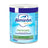 Almirón Advance Prematurity Tin 400g