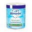 Almirón Advance Prematurity Tin 400g