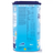 Almirón Advance 3 Bipack, 2 x 800 grammes