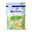 Almirón Organic Gluten Free Cereals, 200g