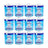 Almiron Hydrolysate , 12 x 400 grams