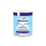 Almirón Hydrolysed 400g