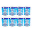 Almiron Hydrolysate , 8 x 400 grams