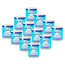 Almirón Pepti Syneo 1, 12 x 800 grams