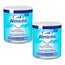 Almirón Pepti Syneo 1, 2 x 800 grams