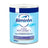 Almirón Pepti Syneo 1, 400 grams