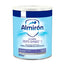 Almirón Pepti Syneo 1, 400 grams