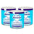 Almirón Pepti Syneo 2, 3 x 800 grams