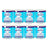 Almiron Pepti Syneo 2 , 8 x 800 grams