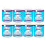 Almiron Pepti Syneo 2 , 8 x 800 grams
