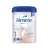 Almirón Profutura 1 Starter Milk, 800 g