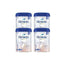 Almirón Profutura 1 Starter Milk, 4X800g